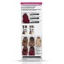 L'Oréal Paris Colorista Washout Vivid Colorazione Capelli Temporanea per Capelli Bruni, Borgogna (Burgundy)