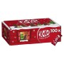 Nestlè KitKat Festive Friends Christmas 100 pezzi circa 820 grammi