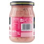 Biffi - Sugo con Radicchio e Speck - Pacco da 6 x 190 g