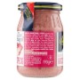 Biffi - Sugo con Radicchio e Speck - Pacco da 6 x 190 g