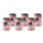 Biffi - Sugo con Radicchio e Speck - Pacco da 6 x 190 g