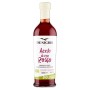 Aceto di Vino Rosso Biologico | De Nigris 1889 | 6 x 500ml