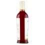 Aceto di Vino Rosso Biologico | De Nigris 1889 | 6 x 500ml
