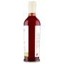 Aceto di Vino Rosso Biologico | De Nigris 1889 | 6 x 500ml