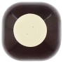 Aceto di Vino Rosso Biologico | De Nigris 1889 | 6 x 500ml