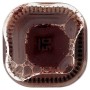 Aceto di Vino Rosso Biologico | De Nigris 1889 | 6 x 500ml