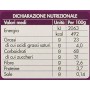 Cookie Céréal 187514 Buoni senza - senza Glutine - senza Latte - Biscotti Gocce Cioccolato con Cacao Utz