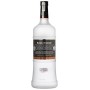 Russian Standard Vodka Original - 3 L