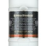 Russian Standard Vodka Original - 3 L