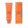 Lancaster Sun Beauty Crema Vellutata Viso SPF 30 50ml