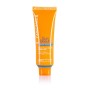 Lancaster Sun Beauty Crema Vellutata Viso SPF 30 50ml
