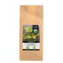 Tè di tarassaco (250g), foglie di tarassaco tagliate, essiccate delicatamente, 100% pure e naturali per la preparazione di tè,