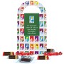 Cioccolatini della Ricerca AIRC