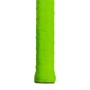Wilson Pro, WRZ470810 Overgrip, 3 Pezzi, Verde
