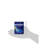 Novanight Tripla Azione Integratore Alimentare con Melatonina, Estratti di Papavero della California e di Melissa e con estratto