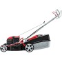 Al-Ko 119733 Tosaerba a Scoppio Classic 4.66 Sp-A, Multicolore