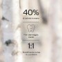 nu3 Xylitol 750g -Sugar Alternative - Dolcificante senza glutine dalla Finlandia - 40% in meno di calorie rispetto allo zucchero