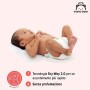 Mama Bear - Disney - 4 pannolini ultra-asciutti, misura 2 (3-6 kg)