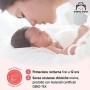 Mama Bear - Disney - 4 pannolini ultra-asciutti, misura 2 (3-6 kg)