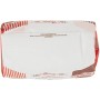 Farina Caputo Rossa "00" Pizza Chef kg 1 - Cartone 10 Pezzi