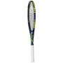 HEAD Spark Elite, Racchette da Tennis Unisex Adulto, Multicolore, 4