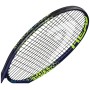 HEAD Spark Elite, Racchette da Tennis Unisex Adulto, Multicolore, 4