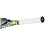 HEAD Spark Elite, Racchette da Tennis Unisex Adulto, Multicolore, 4