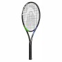HEAD Cyber Pro Racchette da Tennis, Unisex Adulto, Multicolore, 2