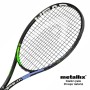 HEAD Cyber Pro Racchette da Tennis, Unisex Adulto, Multicolore, 2
