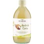 Aceto di Cocco Biologico 500 ml | De Nigris 1889