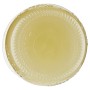 Aceto di Cocco Biologico 500 ml | De Nigris 1889