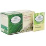 L'Angelica, Tisana Valeriana, Tisana Funzionale a Base di Valeriana, Azione Calmante, Rilassante e Rasserenante, Infuso che Faci