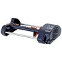IRRIGATORI CLABER OSCILLANTI COMPACT-20 MQ.320