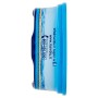 Mareblu - Filetti di Sgombro, al Naturale - 15 pezzi da 90 g [1350 g]