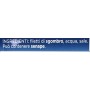 Mareblu - Filetti di Sgombro, al Naturale - 15 pezzi da 90 g [1350 g]