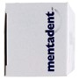 Mentadent Maximum Protection Denti Bianchi, 75 ml