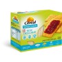 Céréal Fette Croccanti - senza Glutine - senza Lattosio 250 G