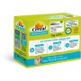 Céréal Fette Croccanti - senza Glutine - senza Lattosio 250 G
