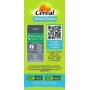 Céréal Fette Croccanti - senza Glutine - senza Lattosio 250 G