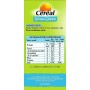 Céréal Fette Croccanti - senza Glutine - senza Lattosio 250 G