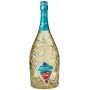 Astoria Jeroboam Cuvee"Fashion Victim"Spumante - 1 bottiglie da 3 L