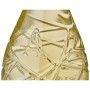 Astoria Jeroboam Cuvee"Fashion Victim"Spumante - 1 bottiglie da 3 L