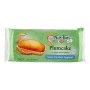Mulino Bianco Merendine Plumcake Senza Zuccheri Aggiunti, Snack Dolce per la Merenda - 155 gr