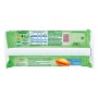 Mulino Bianco Merendine Plumcake Senza Zuccheri Aggiunti, Snack Dolce per la Merenda - 155 gr