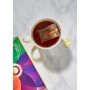 Lipton Feel Good Box - Scatola Con Selezione Di Tè E Infusi - 80 Gr