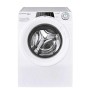 Candy Rapido' RO4 1274DXH5/S lavatrice slim, 7 kg, 1200 giri/min, classe A+++ (-20%)