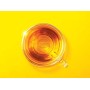Confezione Regalo Lipton Yellow Label con Tazza, Tè Nero, Regalo per Lei e per Lui, Regalo di Compleanno, Regalo di Natale, Reg