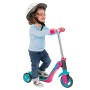 Smoby- Monopattino, 7600750603