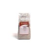 Farina di grano Saraceno Integrale senza glutine 1Kg