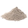 Farina di grano Saraceno Integrale senza glutine 1Kg